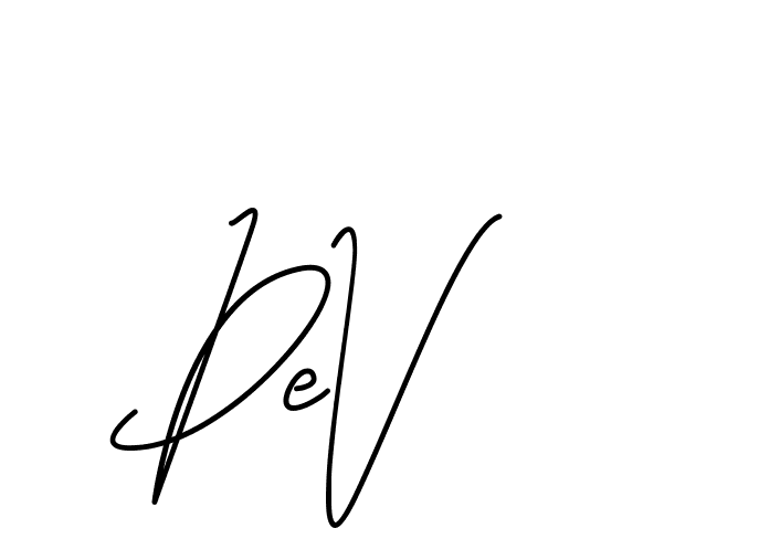 The best way (CoffeeSigns-jE7ly) to make a short signature is to pick only two or three words in your name. The name Ceard include a total of six letters. For converting this name. Ceard signature style 2 images and pictures png