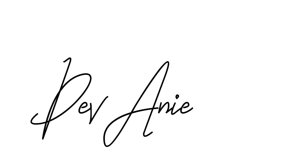 The best way (CoffeeSigns-jE7ly) to make a short signature is to pick only two or three words in your name. The name Ceard include a total of six letters. For converting this name. Ceard signature style 2 images and pictures png