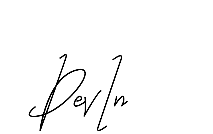 The best way (CoffeeSigns-jE7ly) to make a short signature is to pick only two or three words in your name. The name Ceard include a total of six letters. For converting this name. Ceard signature style 2 images and pictures png