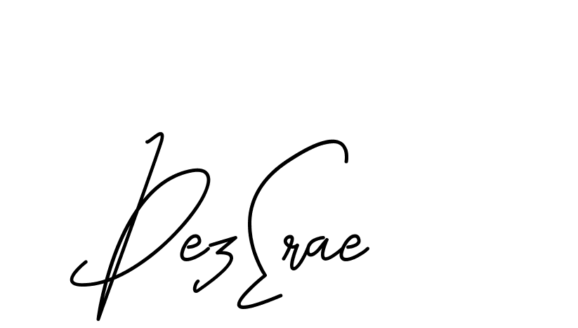 The best way (CoffeeSigns-jE7ly) to make a short signature is to pick only two or three words in your name. The name Ceard include a total of six letters. For converting this name. Ceard signature style 2 images and pictures png