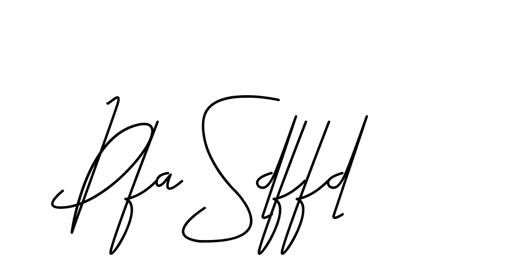 The best way (CoffeeSigns-jE7ly) to make a short signature is to pick only two or three words in your name. The name Ceard include a total of six letters. For converting this name. Ceard signature style 2 images and pictures png