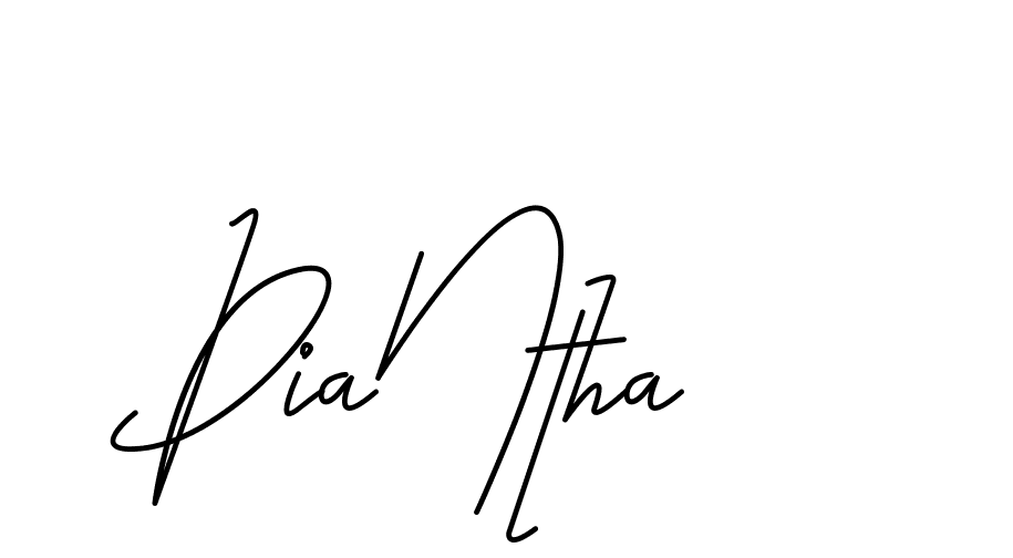 The best way (CoffeeSigns-jE7ly) to make a short signature is to pick only two or three words in your name. The name Ceard include a total of six letters. For converting this name. Ceard signature style 2 images and pictures png