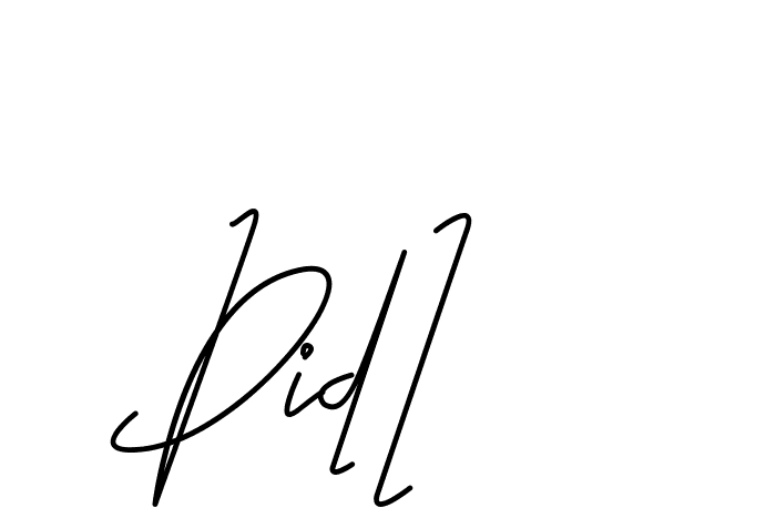 The best way (CoffeeSigns-jE7ly) to make a short signature is to pick only two or three words in your name. The name Ceard include a total of six letters. For converting this name. Ceard signature style 2 images and pictures png