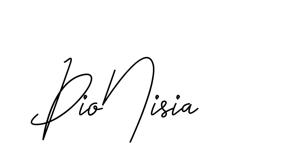 The best way (CoffeeSigns-jE7ly) to make a short signature is to pick only two or three words in your name. The name Ceard include a total of six letters. For converting this name. Ceard signature style 2 images and pictures png