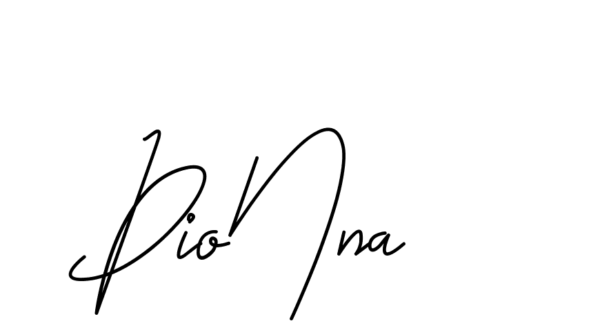 The best way (CoffeeSigns-jE7ly) to make a short signature is to pick only two or three words in your name. The name Ceard include a total of six letters. For converting this name. Ceard signature style 2 images and pictures png