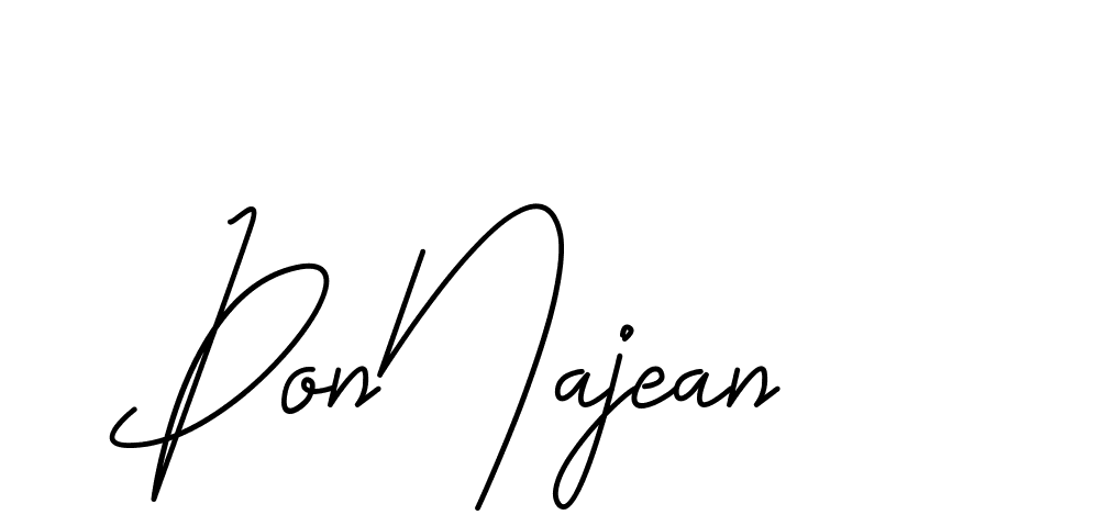 The best way (CoffeeSigns-jE7ly) to make a short signature is to pick only two or three words in your name. The name Ceard include a total of six letters. For converting this name. Ceard signature style 2 images and pictures png