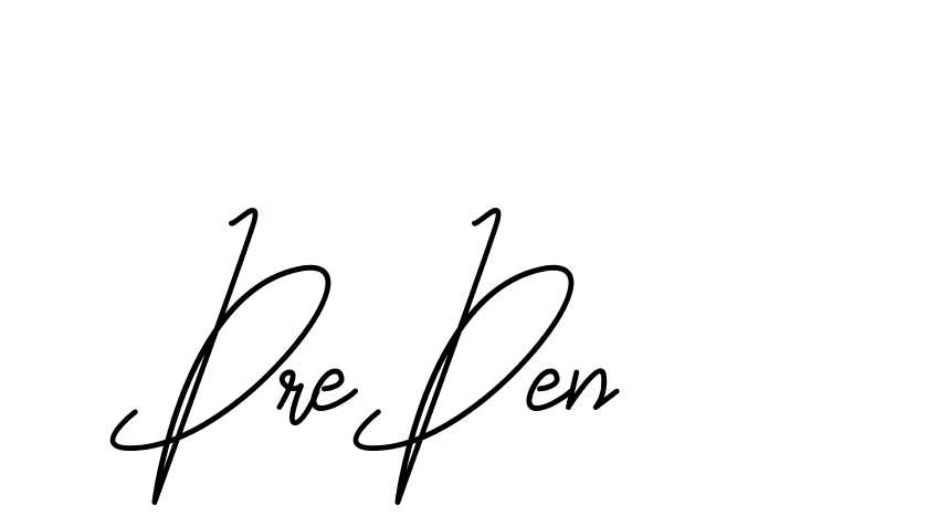 The best way (CoffeeSigns-jE7ly) to make a short signature is to pick only two or three words in your name. The name Ceard include a total of six letters. For converting this name. Ceard signature style 2 images and pictures png