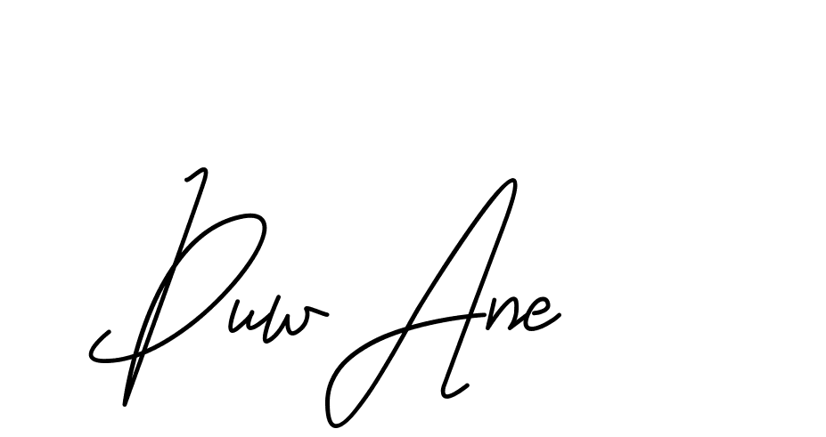 The best way (CoffeeSigns-jE7ly) to make a short signature is to pick only two or three words in your name. The name Ceard include a total of six letters. For converting this name. Ceard signature style 2 images and pictures png