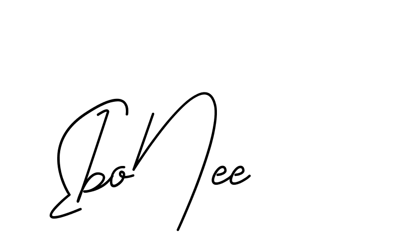 The best way (CoffeeSigns-jE7ly) to make a short signature is to pick only two or three words in your name. The name Ceard include a total of six letters. For converting this name. Ceard signature style 2 images and pictures png