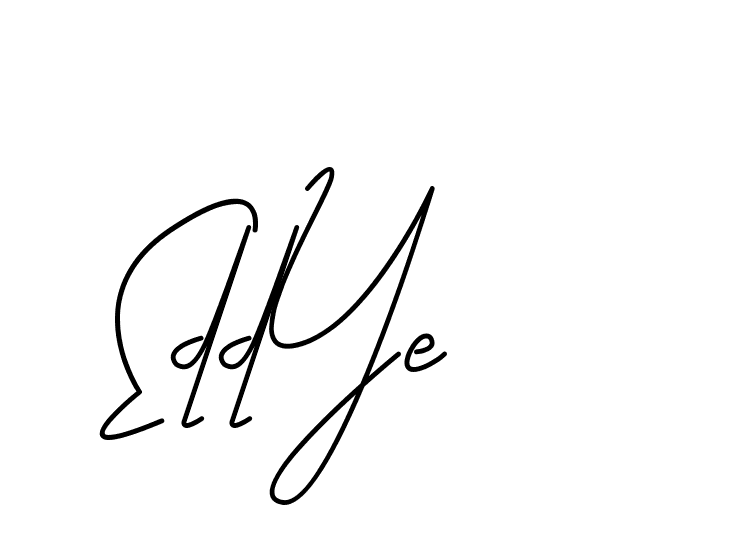 The best way (CoffeeSigns-jE7ly) to make a short signature is to pick only two or three words in your name. The name Ceard include a total of six letters. For converting this name. Ceard signature style 2 images and pictures png