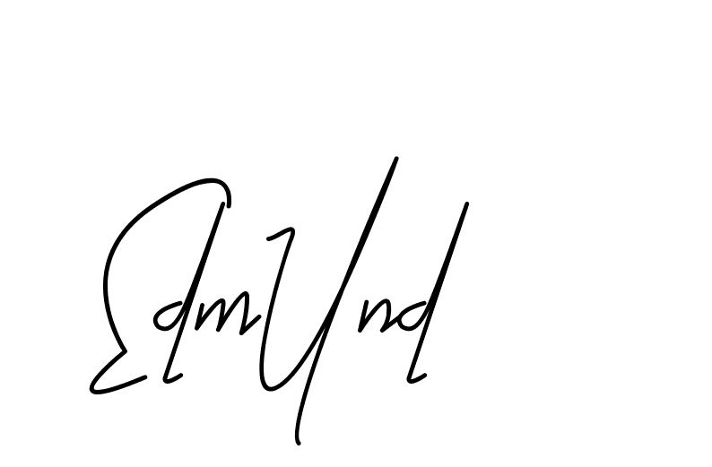 The best way (CoffeeSigns-jE7ly) to make a short signature is to pick only two or three words in your name. The name Ceard include a total of six letters. For converting this name. Ceard signature style 2 images and pictures png