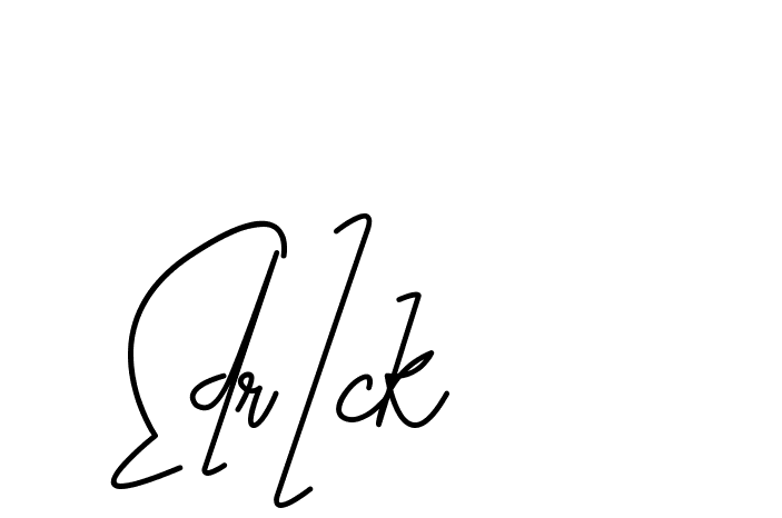The best way (CoffeeSigns-jE7ly) to make a short signature is to pick only two or three words in your name. The name Ceard include a total of six letters. For converting this name. Ceard signature style 2 images and pictures png