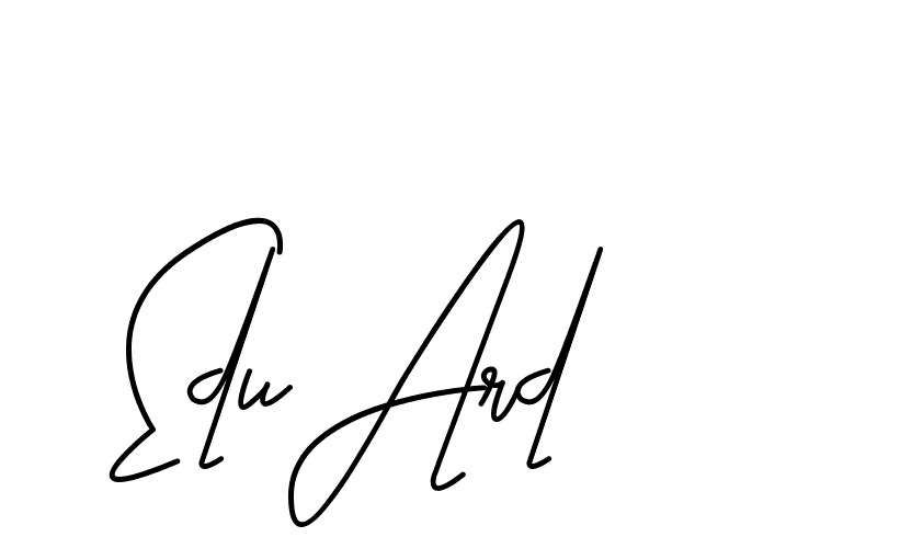 The best way (CoffeeSigns-jE7ly) to make a short signature is to pick only two or three words in your name. The name Ceard include a total of six letters. For converting this name. Ceard signature style 2 images and pictures png