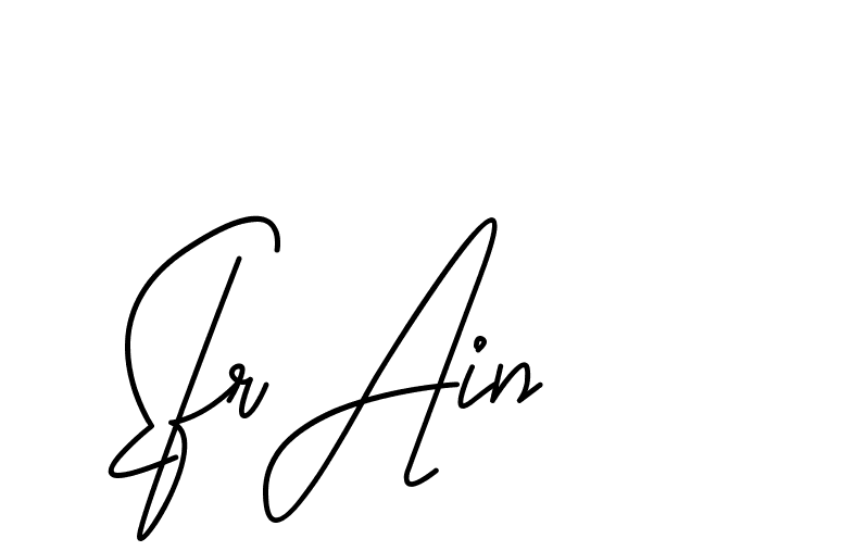 The best way (CoffeeSigns-jE7ly) to make a short signature is to pick only two or three words in your name. The name Ceard include a total of six letters. For converting this name. Ceard signature style 2 images and pictures png