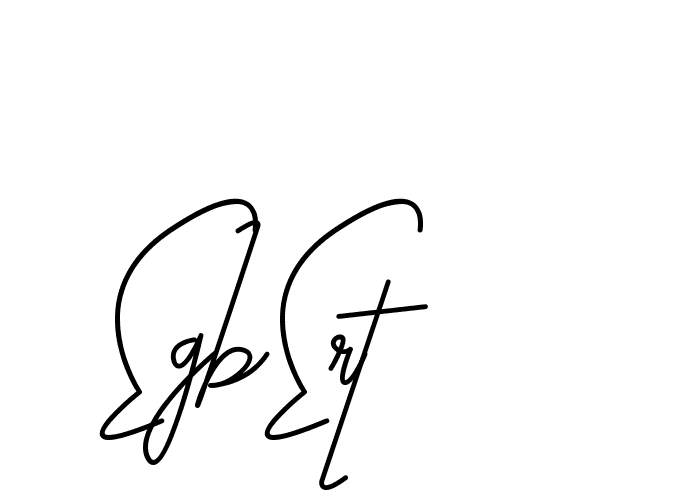 The best way (CoffeeSigns-jE7ly) to make a short signature is to pick only two or three words in your name. The name Ceard include a total of six letters. For converting this name. Ceard signature style 2 images and pictures png