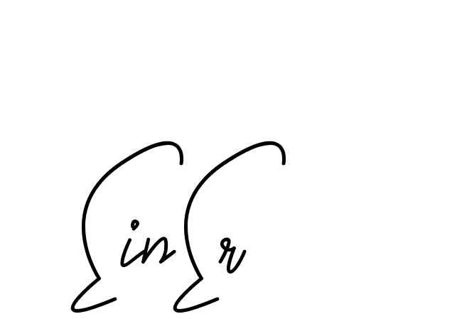 The best way (CoffeeSigns-jE7ly) to make a short signature is to pick only two or three words in your name. The name Ceard include a total of six letters. For converting this name. Ceard signature style 2 images and pictures png