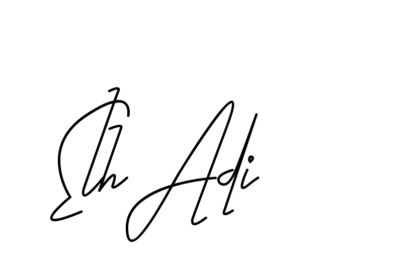 The best way (CoffeeSigns-jE7ly) to make a short signature is to pick only two or three words in your name. The name Ceard include a total of six letters. For converting this name. Ceard signature style 2 images and pictures png