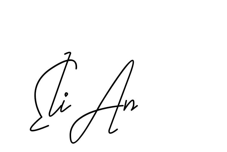 The best way (CoffeeSigns-jE7ly) to make a short signature is to pick only two or three words in your name. The name Ceard include a total of six letters. For converting this name. Ceard signature style 2 images and pictures png