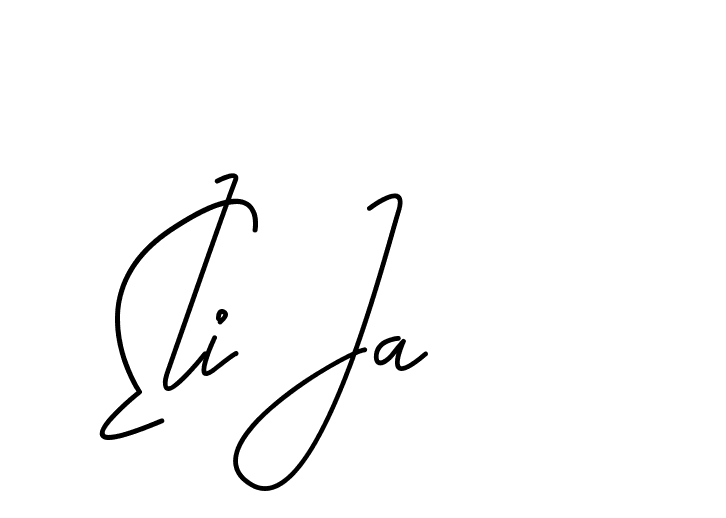 The best way (CoffeeSigns-jE7ly) to make a short signature is to pick only two or three words in your name. The name Ceard include a total of six letters. For converting this name. Ceard signature style 2 images and pictures png