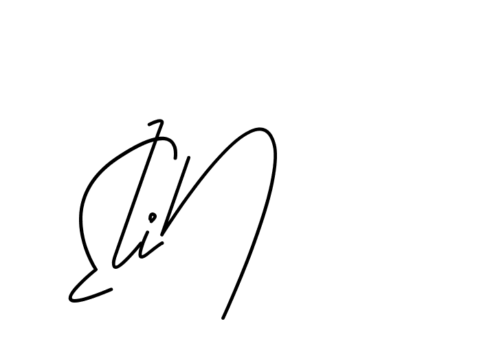 The best way (CoffeeSigns-jE7ly) to make a short signature is to pick only two or three words in your name. The name Ceard include a total of six letters. For converting this name. Ceard signature style 2 images and pictures png