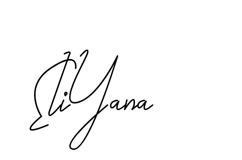 The best way (CoffeeSigns-jE7ly) to make a short signature is to pick only two or three words in your name. The name Ceard include a total of six letters. For converting this name. Ceard signature style 2 images and pictures png