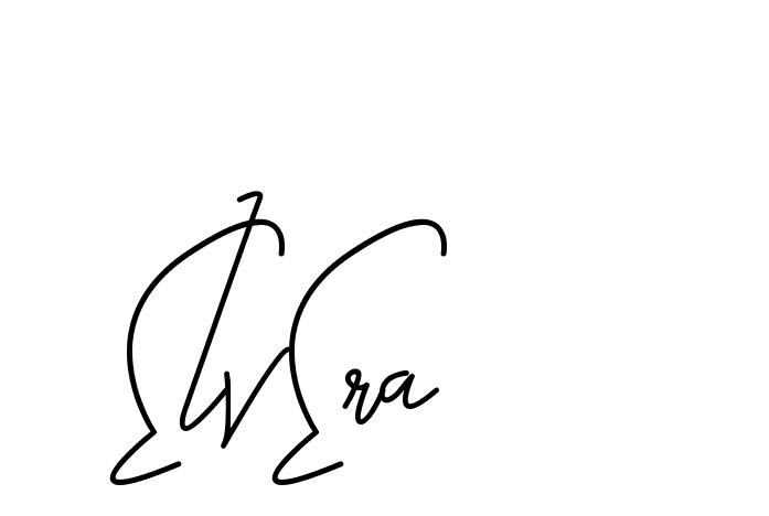 The best way (CoffeeSigns-jE7ly) to make a short signature is to pick only two or three words in your name. The name Ceard include a total of six letters. For converting this name. Ceard signature style 2 images and pictures png