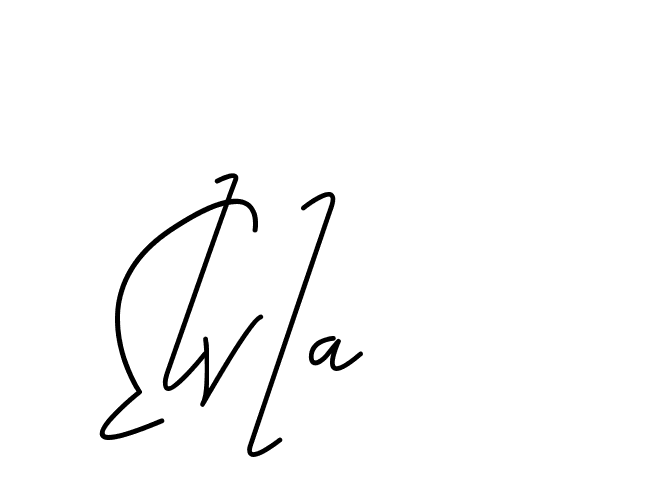 The best way (CoffeeSigns-jE7ly) to make a short signature is to pick only two or three words in your name. The name Ceard include a total of six letters. For converting this name. Ceard signature style 2 images and pictures png