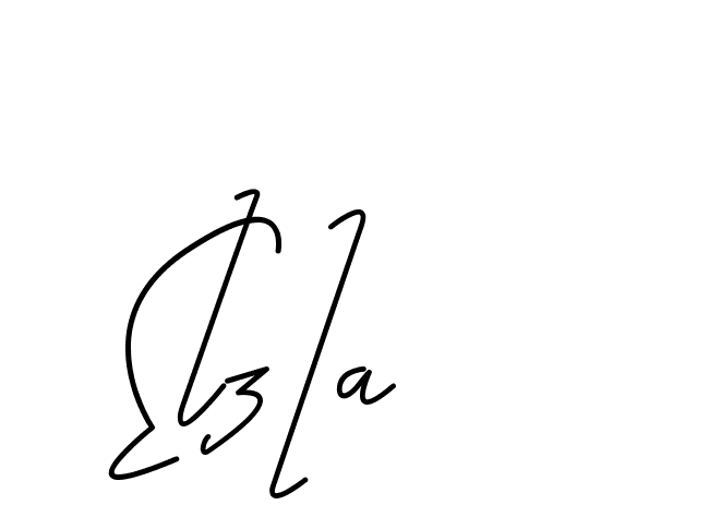 The best way (CoffeeSigns-jE7ly) to make a short signature is to pick only two or three words in your name. The name Ceard include a total of six letters. For converting this name. Ceard signature style 2 images and pictures png