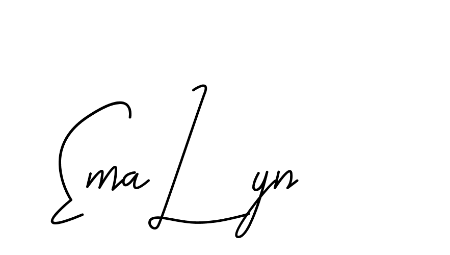 The best way (CoffeeSigns-jE7ly) to make a short signature is to pick only two or three words in your name. The name Ceard include a total of six letters. For converting this name. Ceard signature style 2 images and pictures png