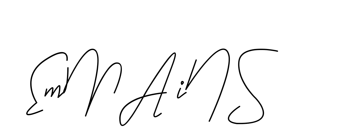 The best way (CoffeeSigns-jE7ly) to make a short signature is to pick only two or three words in your name. The name Ceard include a total of six letters. For converting this name. Ceard signature style 2 images and pictures png