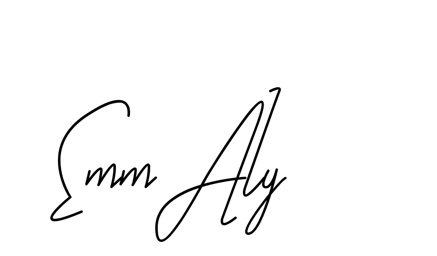 The best way (CoffeeSigns-jE7ly) to make a short signature is to pick only two or three words in your name. The name Ceard include a total of six letters. For converting this name. Ceard signature style 2 images and pictures png