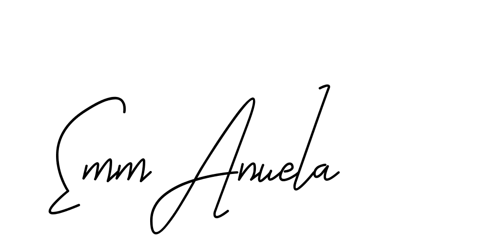 The best way (CoffeeSigns-jE7ly) to make a short signature is to pick only two or three words in your name. The name Ceard include a total of six letters. For converting this name. Ceard signature style 2 images and pictures png