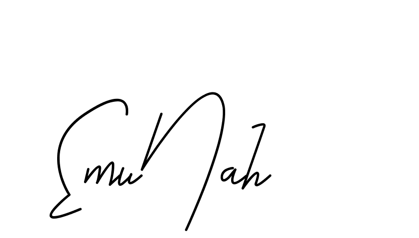 The best way (CoffeeSigns-jE7ly) to make a short signature is to pick only two or three words in your name. The name Ceard include a total of six letters. For converting this name. Ceard signature style 2 images and pictures png