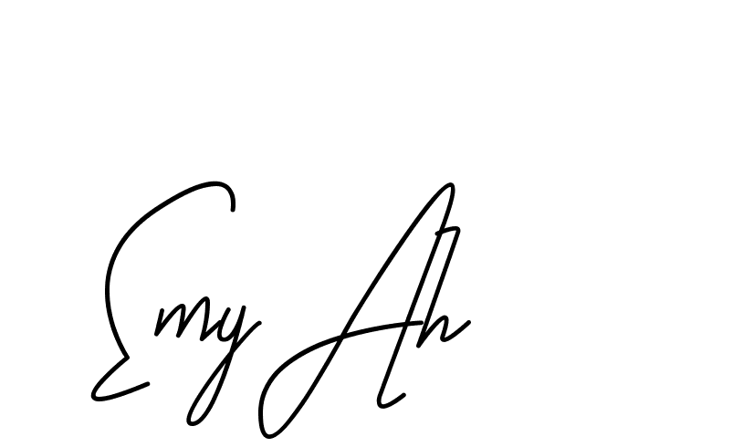The best way (CoffeeSigns-jE7ly) to make a short signature is to pick only two or three words in your name. The name Ceard include a total of six letters. For converting this name. Ceard signature style 2 images and pictures png