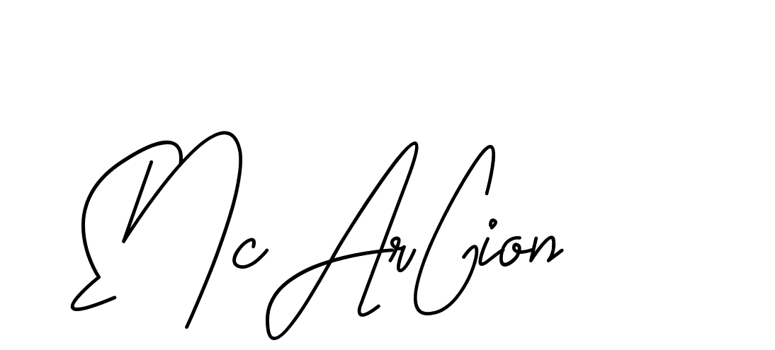 The best way (CoffeeSigns-jE7ly) to make a short signature is to pick only two or three words in your name. The name Ceard include a total of six letters. For converting this name. Ceard signature style 2 images and pictures png