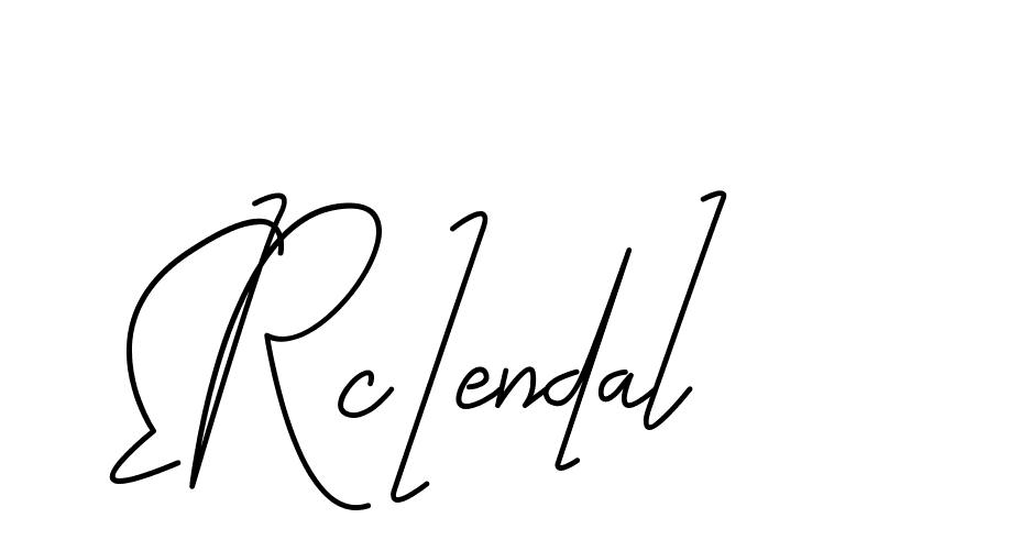 The best way (CoffeeSigns-jE7ly) to make a short signature is to pick only two or three words in your name. The name Ceard include a total of six letters. For converting this name. Ceard signature style 2 images and pictures png