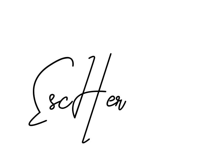 The best way (CoffeeSigns-jE7ly) to make a short signature is to pick only two or three words in your name. The name Ceard include a total of six letters. For converting this name. Ceard signature style 2 images and pictures png