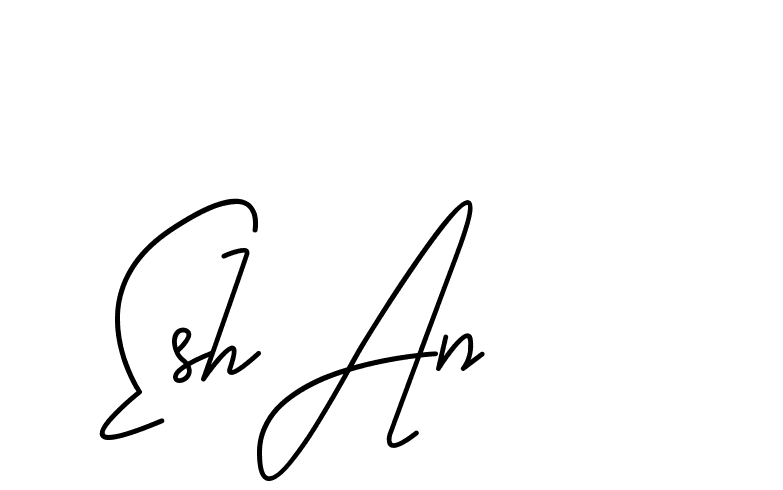 The best way (CoffeeSigns-jE7ly) to make a short signature is to pick only two or three words in your name. The name Ceard include a total of six letters. For converting this name. Ceard signature style 2 images and pictures png