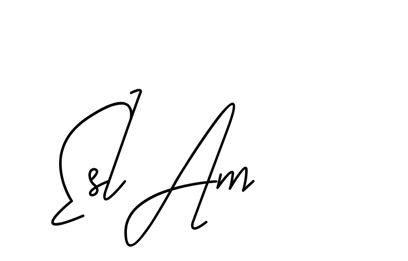The best way (CoffeeSigns-jE7ly) to make a short signature is to pick only two or three words in your name. The name Ceard include a total of six letters. For converting this name. Ceard signature style 2 images and pictures png