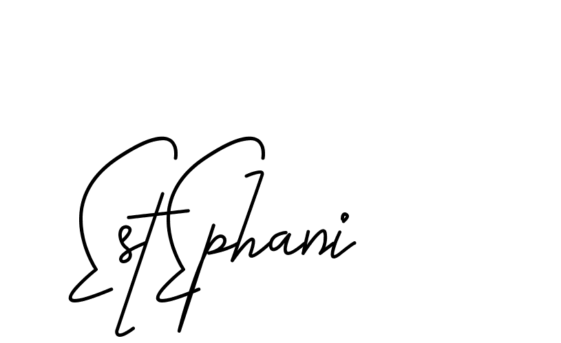 The best way (CoffeeSigns-jE7ly) to make a short signature is to pick only two or three words in your name. The name Ceard include a total of six letters. For converting this name. Ceard signature style 2 images and pictures png