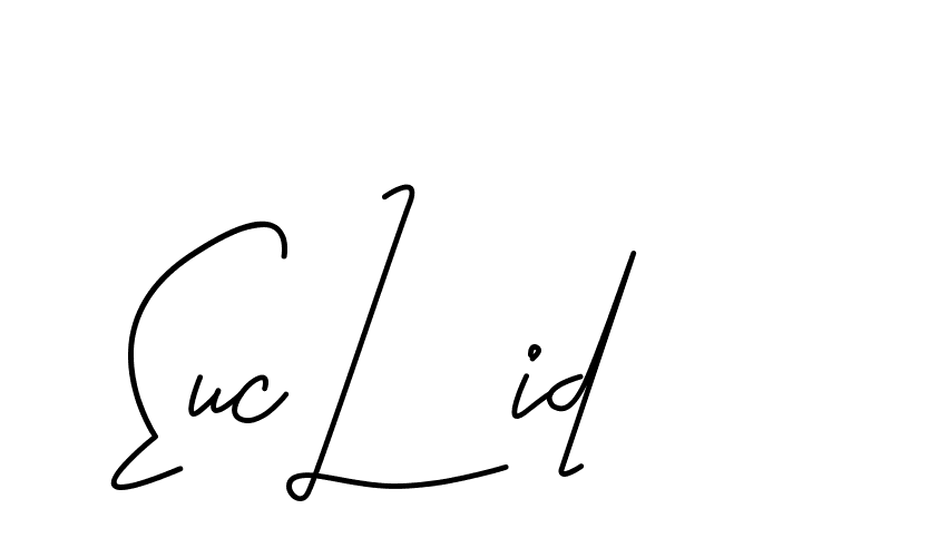 The best way (CoffeeSigns-jE7ly) to make a short signature is to pick only two or three words in your name. The name Ceard include a total of six letters. For converting this name. Ceard signature style 2 images and pictures png