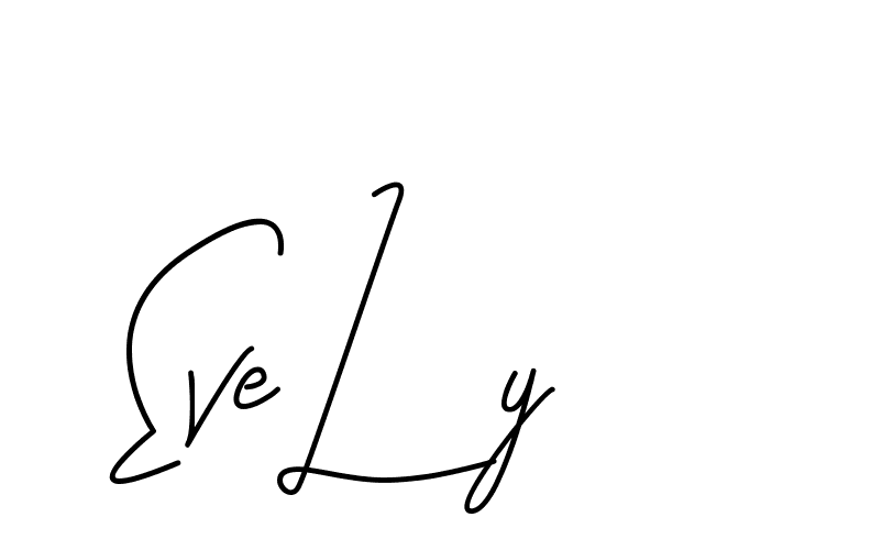 The best way (CoffeeSigns-jE7ly) to make a short signature is to pick only two or three words in your name. The name Ceard include a total of six letters. For converting this name. Ceard signature style 2 images and pictures png