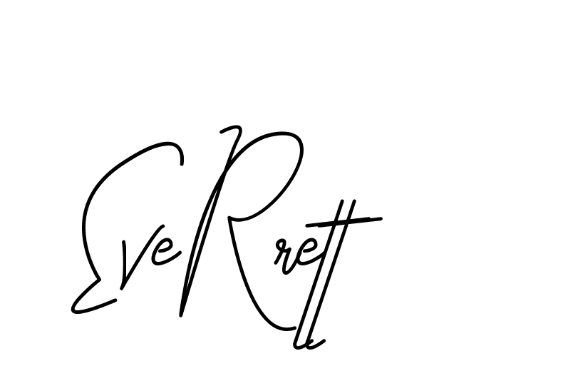 The best way (CoffeeSigns-jE7ly) to make a short signature is to pick only two or three words in your name. The name Ceard include a total of six letters. For converting this name. Ceard signature style 2 images and pictures png