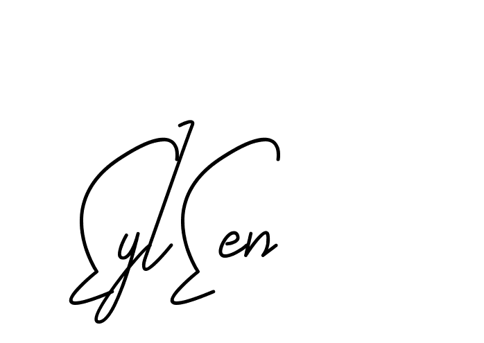The best way (CoffeeSigns-jE7ly) to make a short signature is to pick only two or three words in your name. The name Ceard include a total of six letters. For converting this name. Ceard signature style 2 images and pictures png