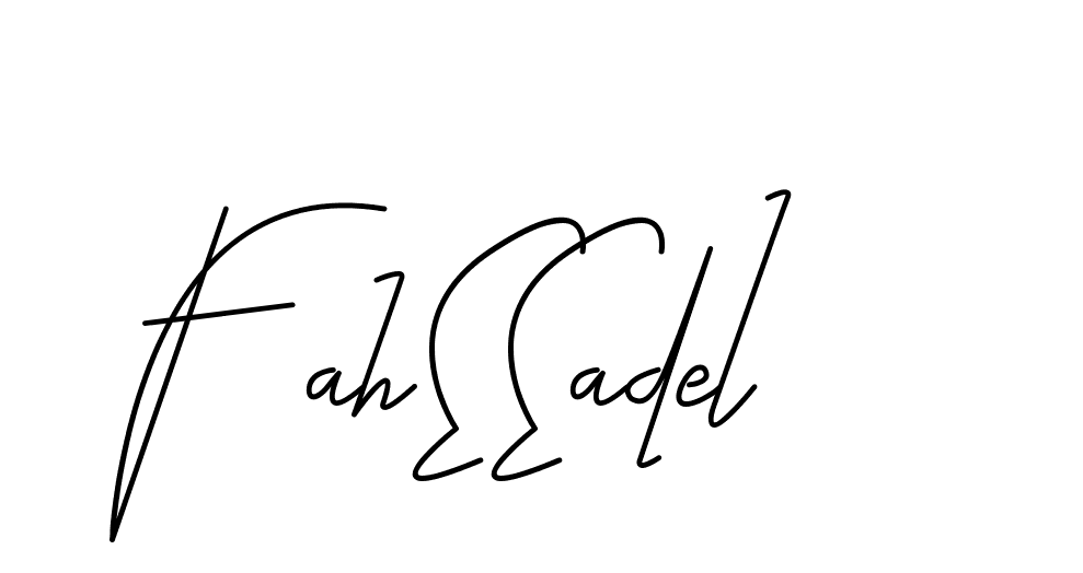 The best way (CoffeeSigns-jE7ly) to make a short signature is to pick only two or three words in your name. The name Ceard include a total of six letters. For converting this name. Ceard signature style 2 images and pictures png