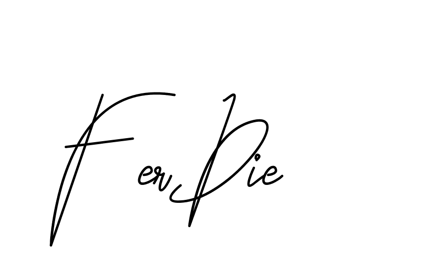 The best way (CoffeeSigns-jE7ly) to make a short signature is to pick only two or three words in your name. The name Ceard include a total of six letters. For converting this name. Ceard signature style 2 images and pictures png