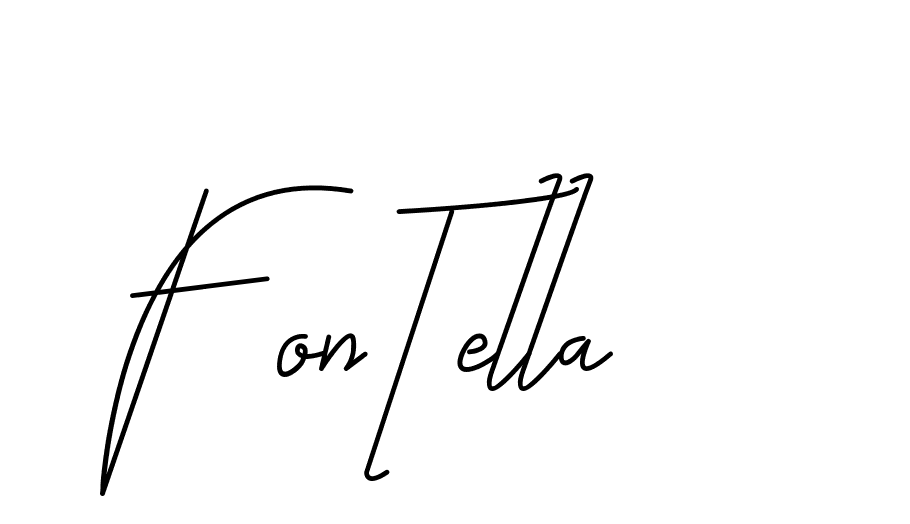 The best way (CoffeeSigns-jE7ly) to make a short signature is to pick only two or three words in your name. The name Ceard include a total of six letters. For converting this name. Ceard signature style 2 images and pictures png