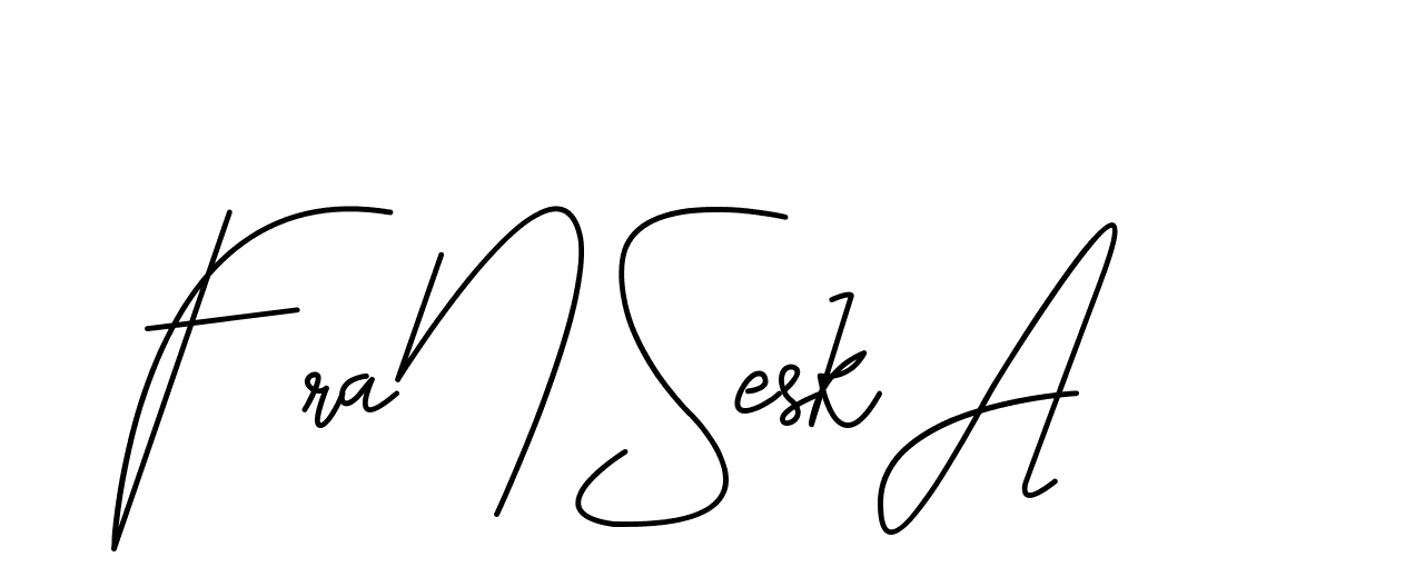 The best way (CoffeeSigns-jE7ly) to make a short signature is to pick only two or three words in your name. The name Ceard include a total of six letters. For converting this name. Ceard signature style 2 images and pictures png