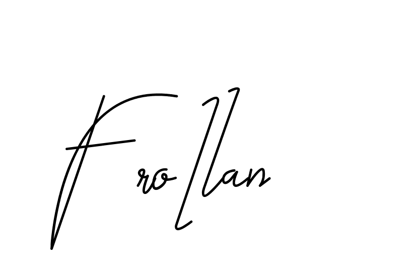 The best way (CoffeeSigns-jE7ly) to make a short signature is to pick only two or three words in your name. The name Ceard include a total of six letters. For converting this name. Ceard signature style 2 images and pictures png