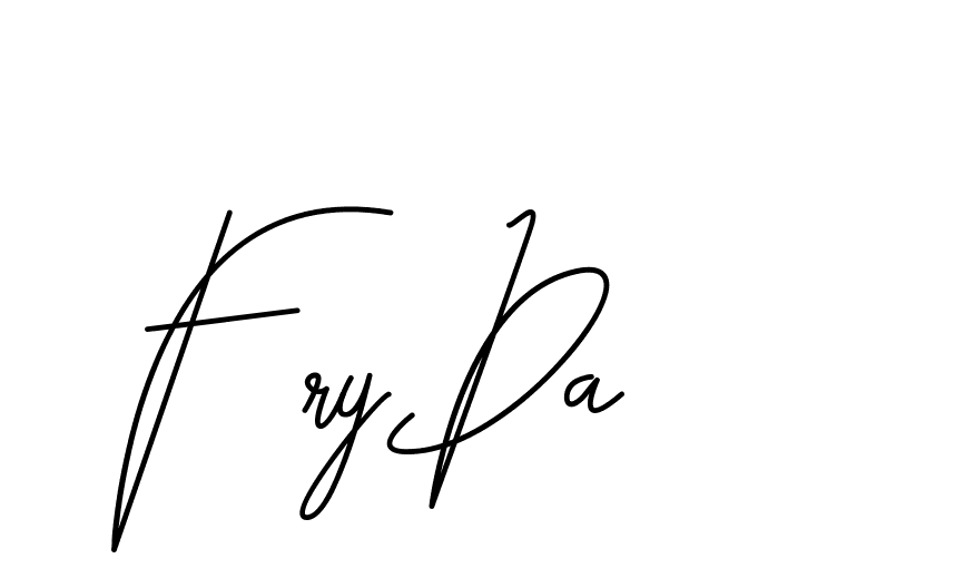 The best way (CoffeeSigns-jE7ly) to make a short signature is to pick only two or three words in your name. The name Ceard include a total of six letters. For converting this name. Ceard signature style 2 images and pictures png